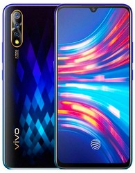 Замена разъема зарядки на телефоне Vivo V17 Neo в Саратове